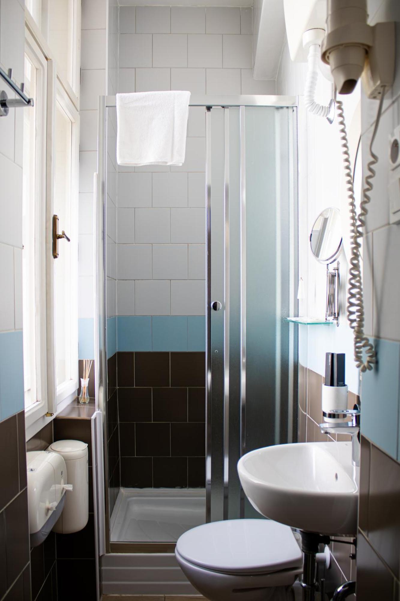 Hostel Dream Praha